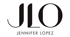 jennifer lopez logo